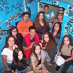 Yo Ho Hostel Várna